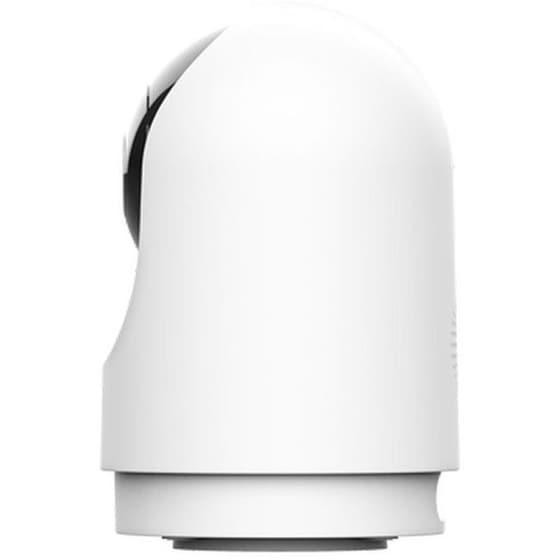 Ενσύρματη IP Camera Trust 2700 Fashion Indoor 2K Επιτραπέζια με WiFi image 3