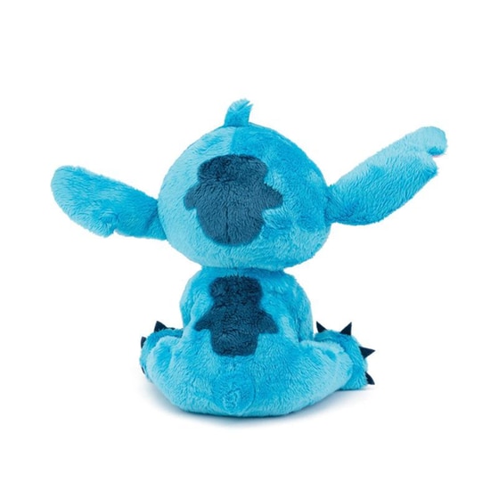 Λούτρινο AS COMPANY Disney Stitch (25cm) 1607-01726 image 3