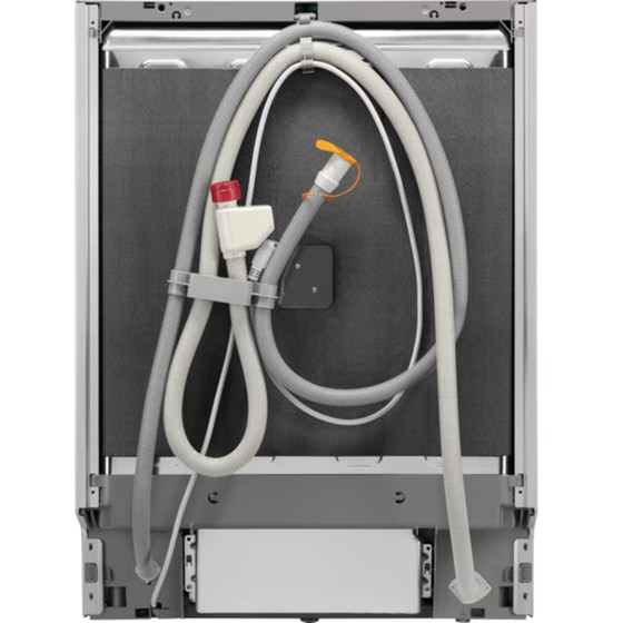 AEG FSE94848P 9000 Comfortlift για 14 Σερβίτσια Πλήρως Εντοιχιζόμενο Πλυντήριο Πιάτων image 5