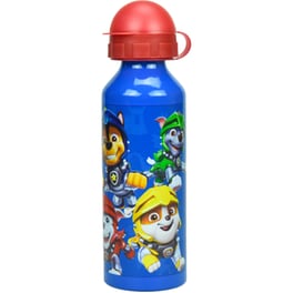 Παγούρι Gim Paw Patrol 520ml