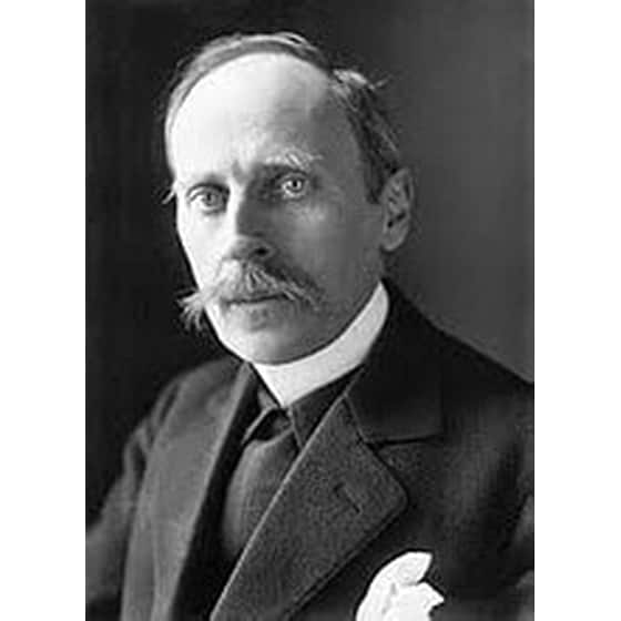 Μιχαήλ Άγγελος image 1