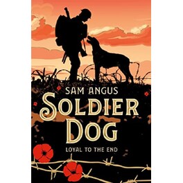 Soldier Dog