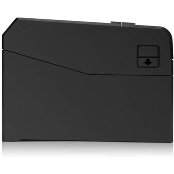 NETUM Thermal NT-8330-LAN Θερμικός Εκτυπωτής με LAN Σύνδεση image 4