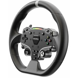 Τιμόνι Moza RS052 ESX για PC/Xbox - Μαύρο