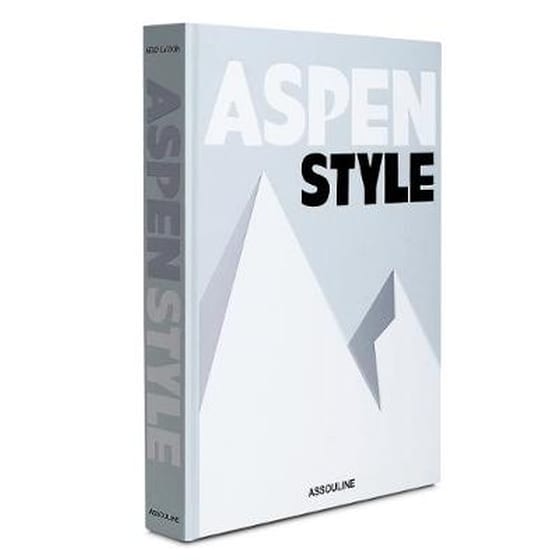 Aspen Style image 0