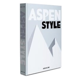 Aspen Style