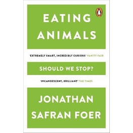 Eating Animals