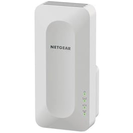 NetGear AX1800 WiFi Mesh Extender EAX15 Dual Band (2.4 & 5GHz)