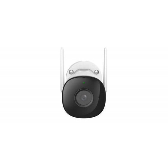 Ασύρματη/Ενσύρματη IP Camera Imou Bullet 2C Full HD με Αμφίδρομο ήχο image 0