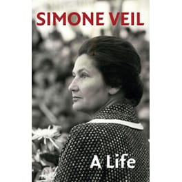 A Life