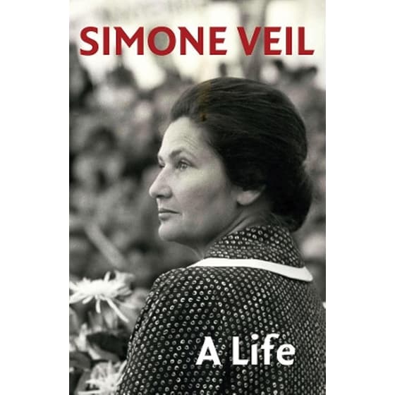 A Life image 0