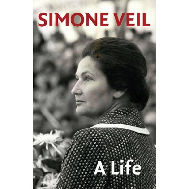 A Life