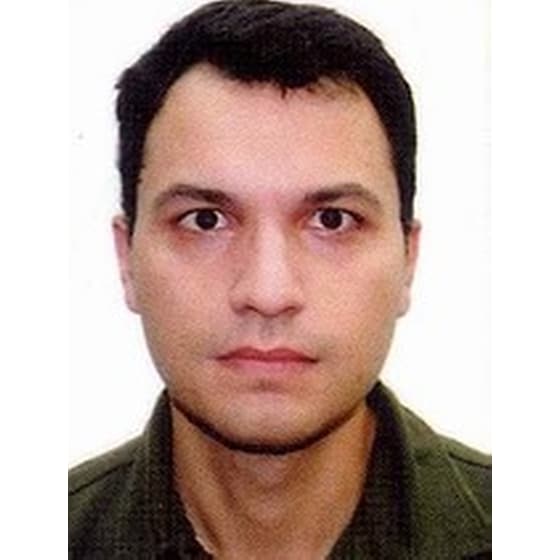 Τεχνικός δικτύων υπολογιστών image 1