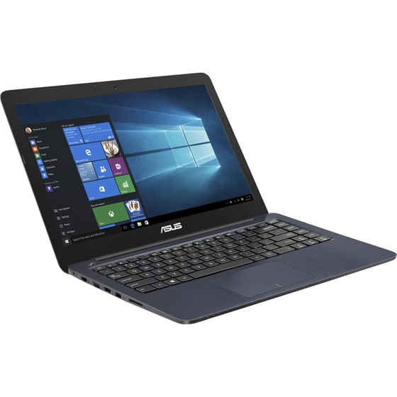Laptop Asus 14" (E26110/4GB/64GB/Radeon R2) E402WAGA007T image 1