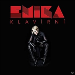 Klavirni