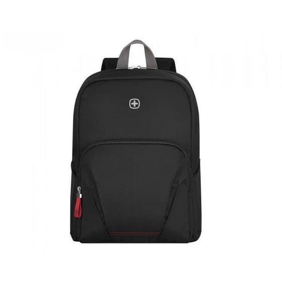 Τσάντα Laptop Wenger 15.6'' - Μαύρο image 0