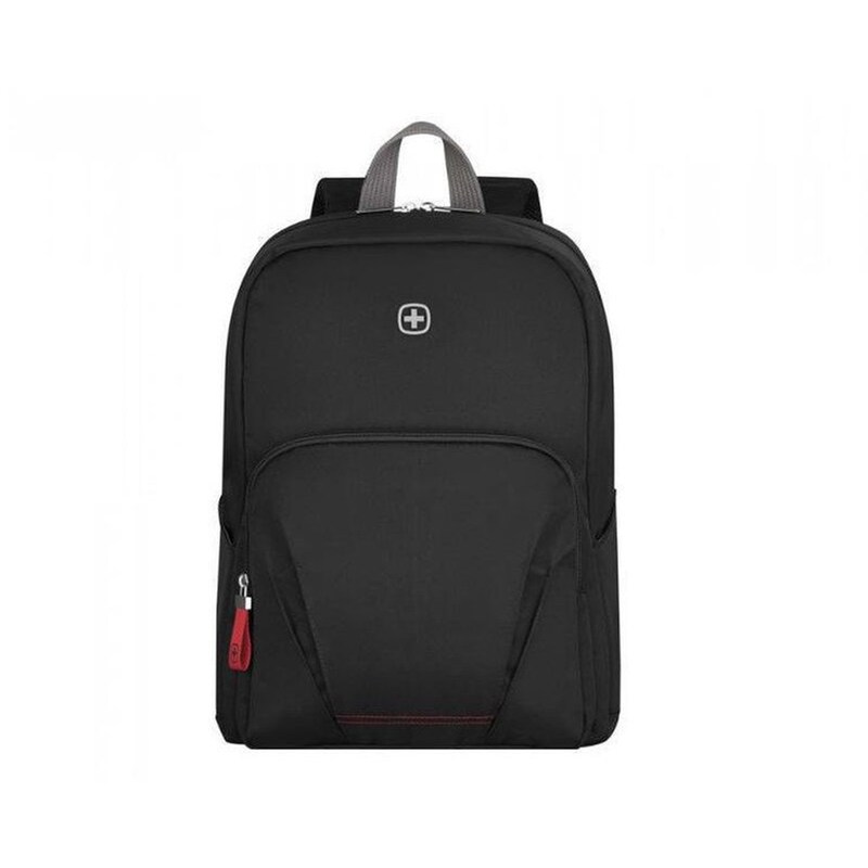 Τσάντα Laptop Wenger 15.6 - Μαύρο
