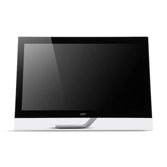 Οθόνη Acer T2 T232HLA 23" FHD image 0
