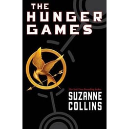 The Hunger Games