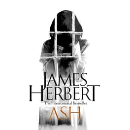 Ash