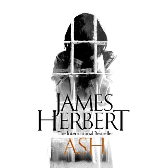 Ash image 0