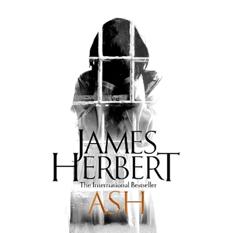 Ash