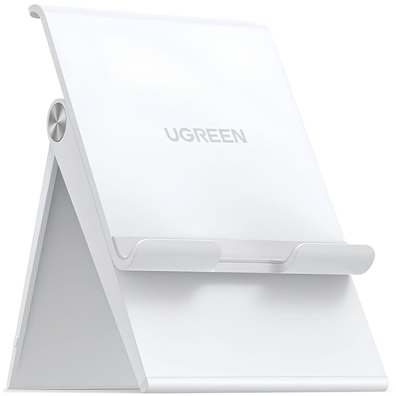 Βάση Στήριξης Γραφείουγια Smartphone Ugreen LP247 - Λευκό