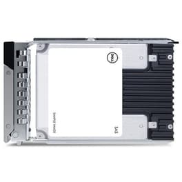 Εσωτερικός Σκληρός Δίσκος SSD Dell 345‑BDRK 960 GB 2.5" SATA