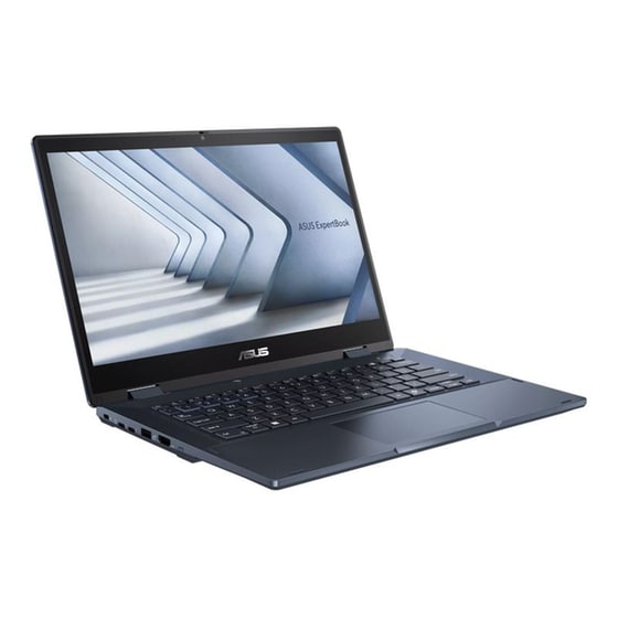 Asus ExpertBook B3 Flip 14'' FHD IPS (Core i5-1335U/16 GB/1TB SSD/Iris Xe Graphics/Win11Pro) Laptop image 3
