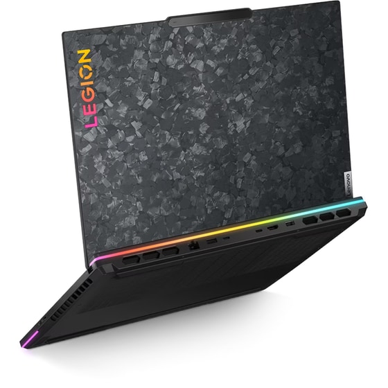 Lenovo Legion 9 16" 3.2K Mini LED (Core i9-13980HX/32GB/1TB SSD/GeForce RTX 4080/Win11Home) Laptop image 8