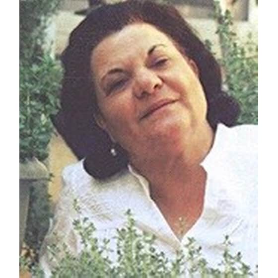 Με βασιλικό και δυόσμο image 1