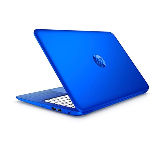Laptop HP 13c100nv 13.3" (N2840/2GB/32GB/ HD) image 3