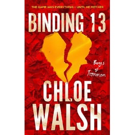 Binding 13
