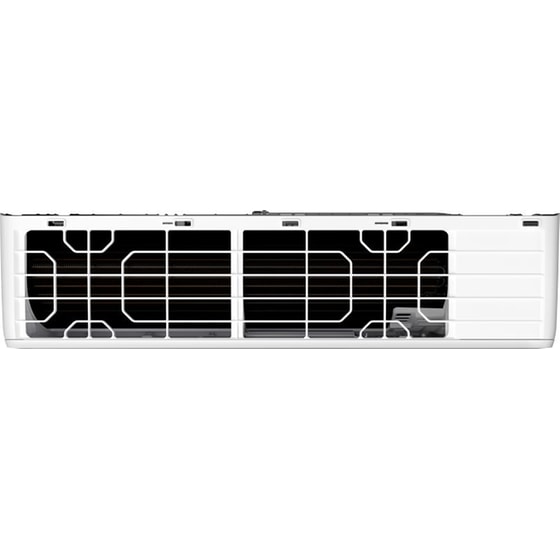 MIDEA SOLSTICE EZ-18RD6 Κλιματιστικό Inventer 18.000 BTU A+++/A+++ με Ιονιστή & WiFi image 6