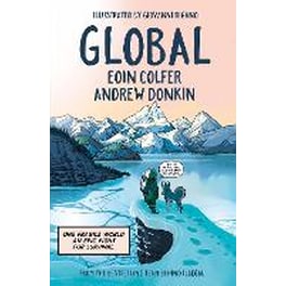 Global