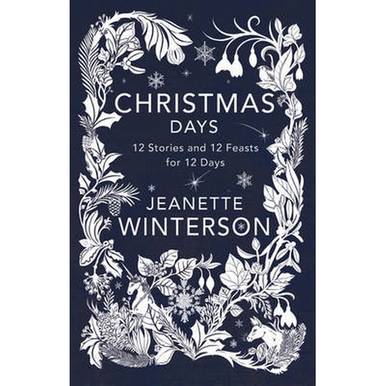 Christmas Days image 0
