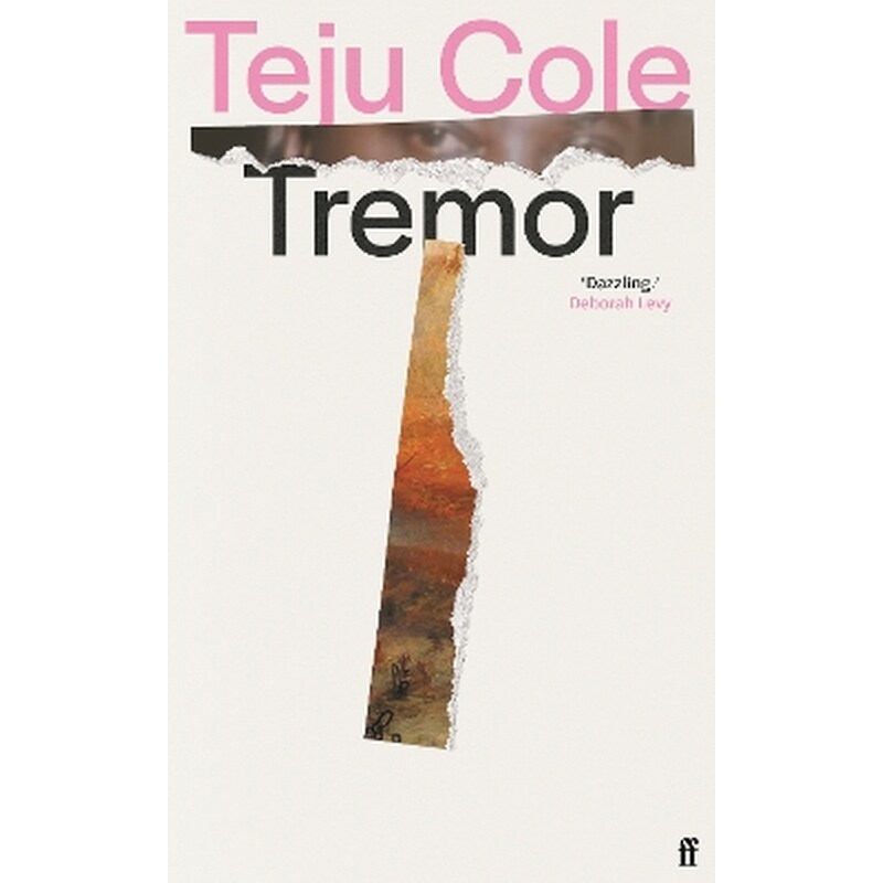 Tremor