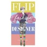 product-thumbnail