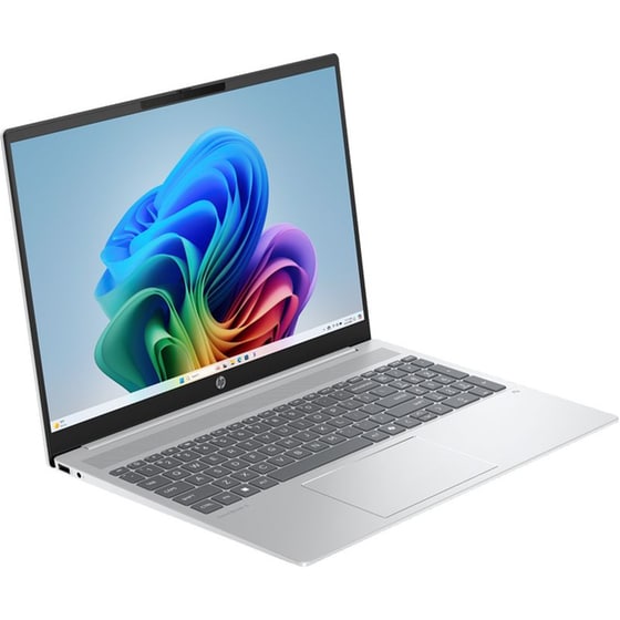 HP OmniBook 16-ba1000nv C0DU4EA + Copilot 16" FHD OLED (Intel Core i5-1334U/16 GB/512 GB SSD/Iris Xe Graphics/Win11Home) Laptop image 2