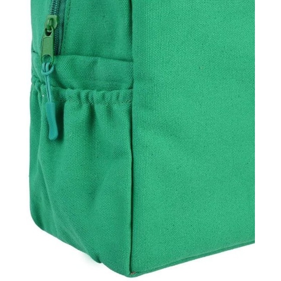 Τσαντάκι Φαγητού Estia Home Art Pao B.C. 7L image 4