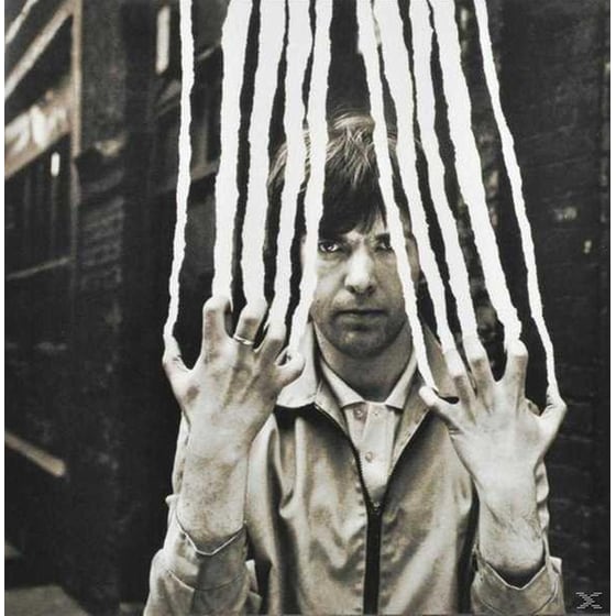 Peter Gabriel 2 image 0