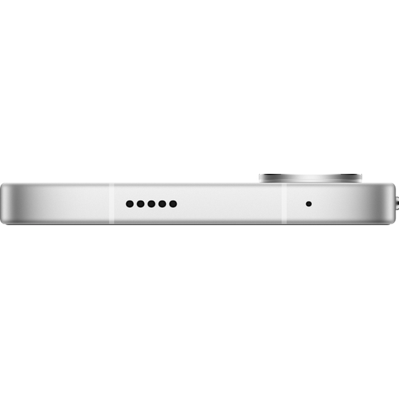 Poco X8 Pro Max 512GB - White image 9
