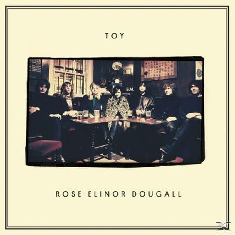 The Half Remarkable Question/Ride, Ride