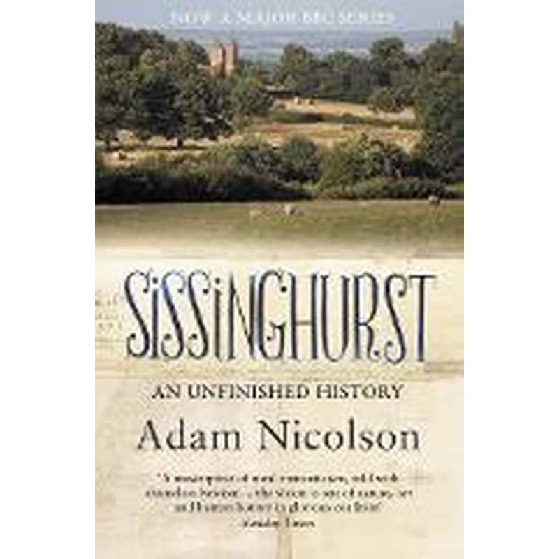 Sissinghurst