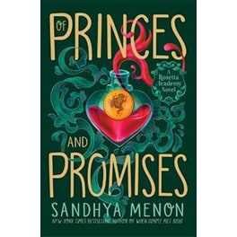 Of Princes and Promises