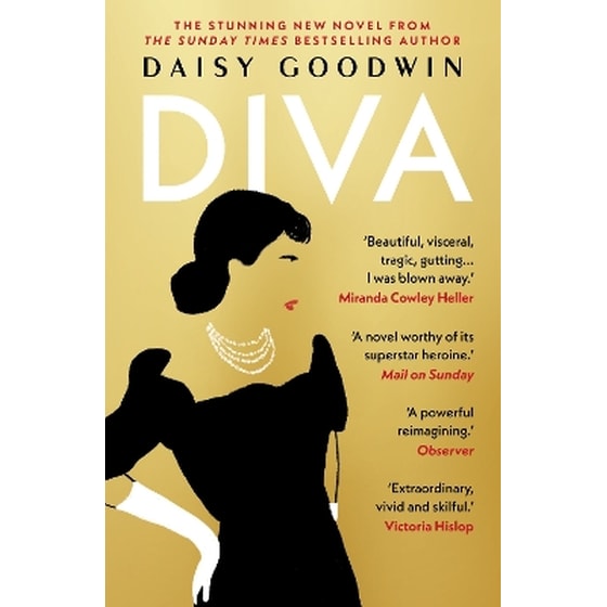 Diva image 0