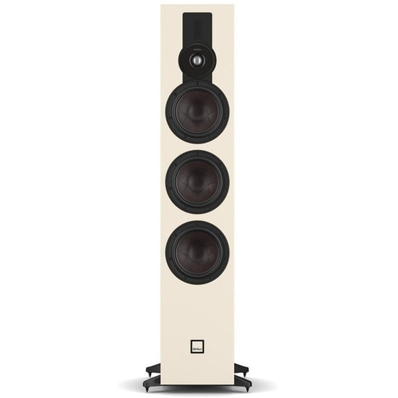 Ηχεία Hi-Fi DALI Sonik 9 - Μπεζ image 2