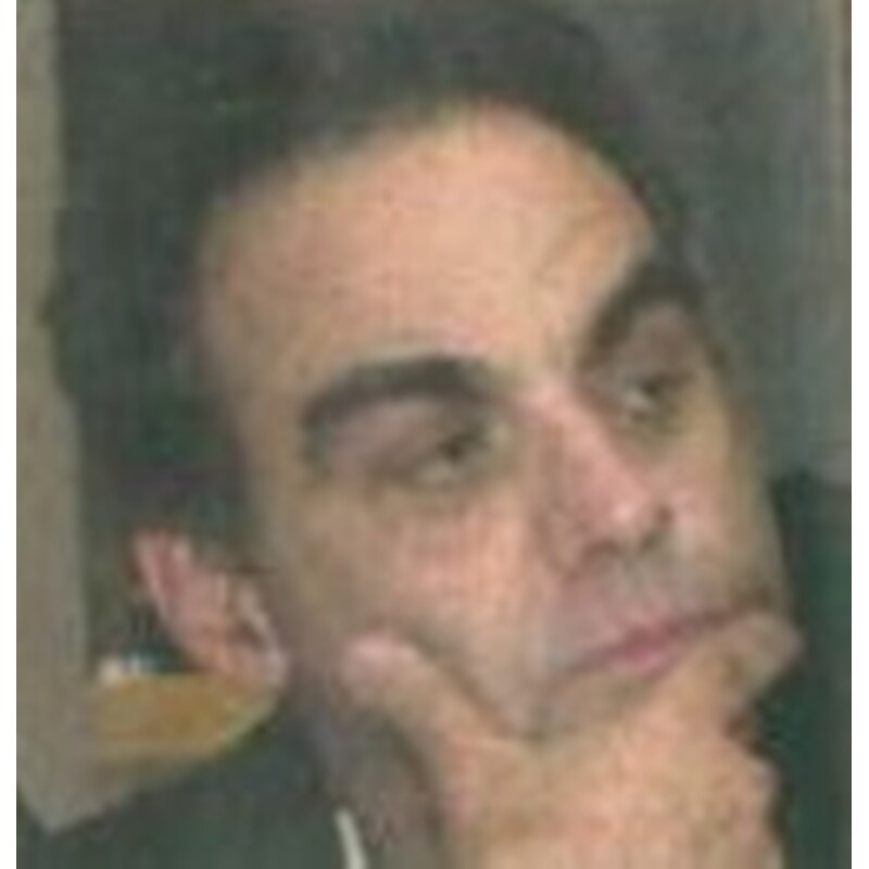 Author picture