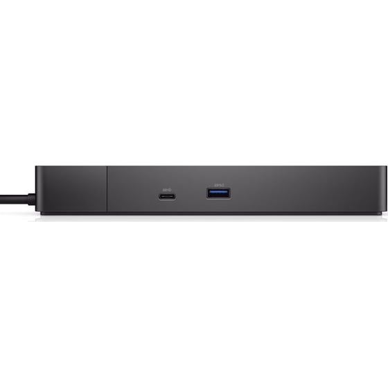 Docking Station Dell WD19S – USB-C, 180W image 2