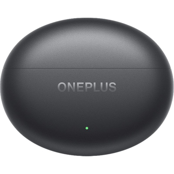 Ακουστικά Bluetooth OnePlus Buds 4 Storm - Gray image 3